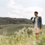 full-shot-happy-man-outdoors_23-2148970103